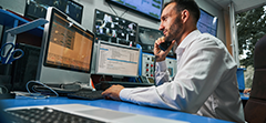 A Guide to Consolidating Your IT Management Tools