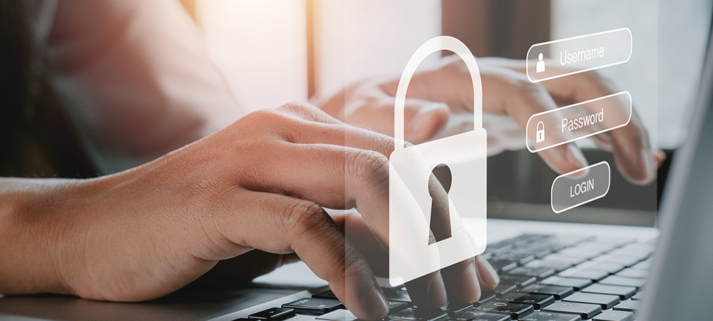 Understanding and preventing the Log4j exploit and botnets