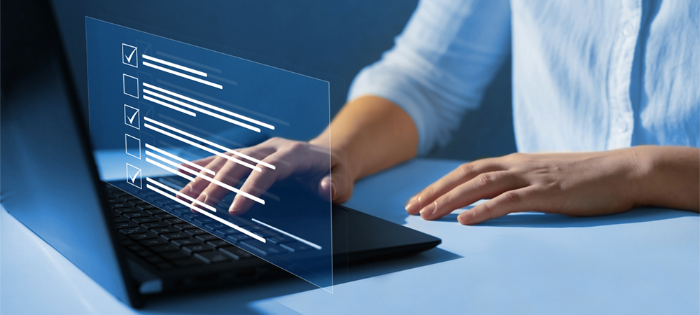 SAS survey: EMEA companies understand the importance of delivering experiences that matter