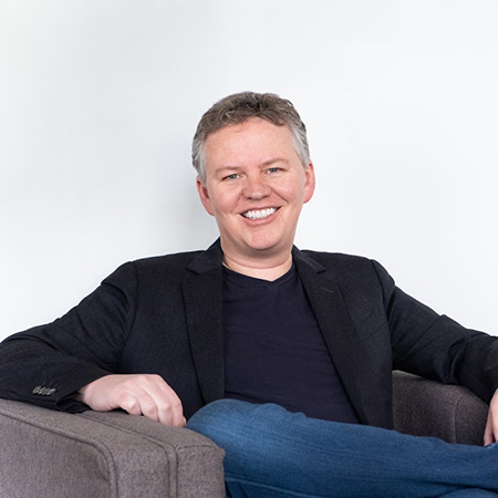 Cloudflare is democratising post-quantum cryptography by delivering it for free