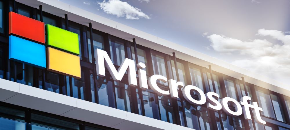 Microsoft launches new data centre region in Qatar that will create 36,000 jobs