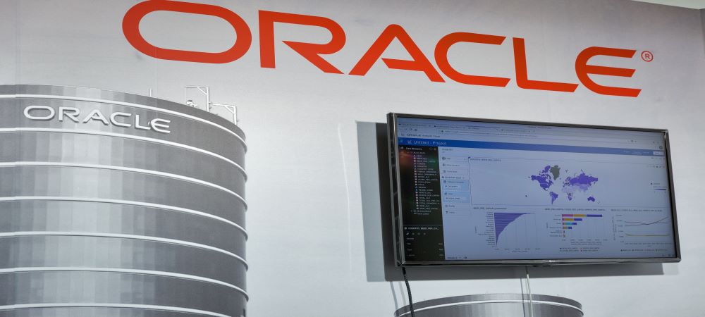 Oracle achieves Dubai Electronic Security Centre  Certification for Oracle Cloud Dubai Region