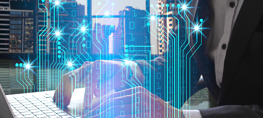 Cloudflare launches a user-friendly, privacy-preserving alternative to CAPTCHAs