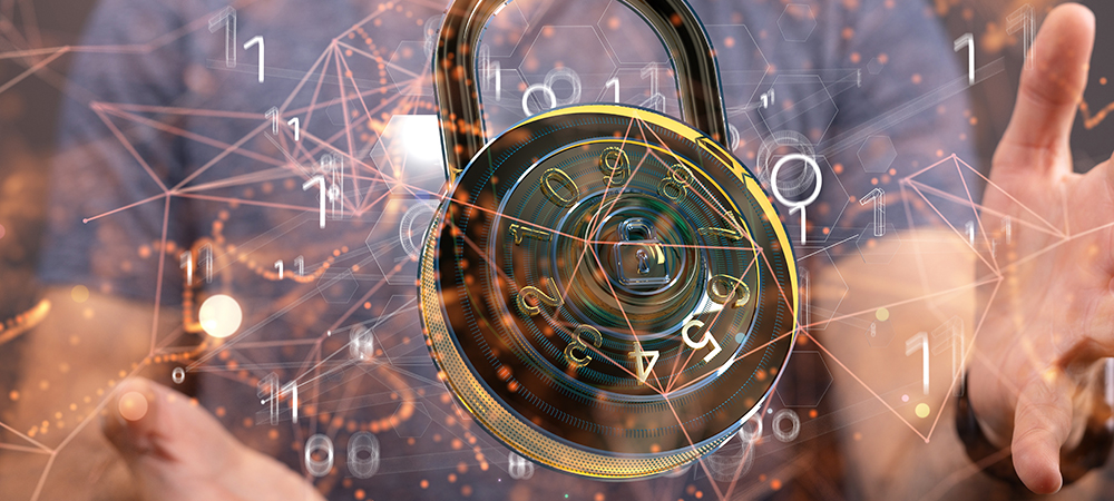 Radware launches new Cloud Security Centre in the United Arab Emirates