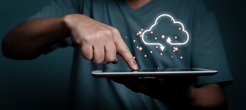 Batelco expands global network services with neutrality.one