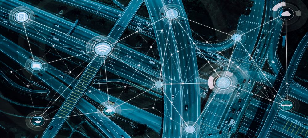 Juniper Networks simplifies experiences to organisations and users with innovative solutions GITEX Global 2022