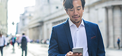 7 Symptoms That Tell You Your Legacy Firewall Isn’t Fit for Zero Trust