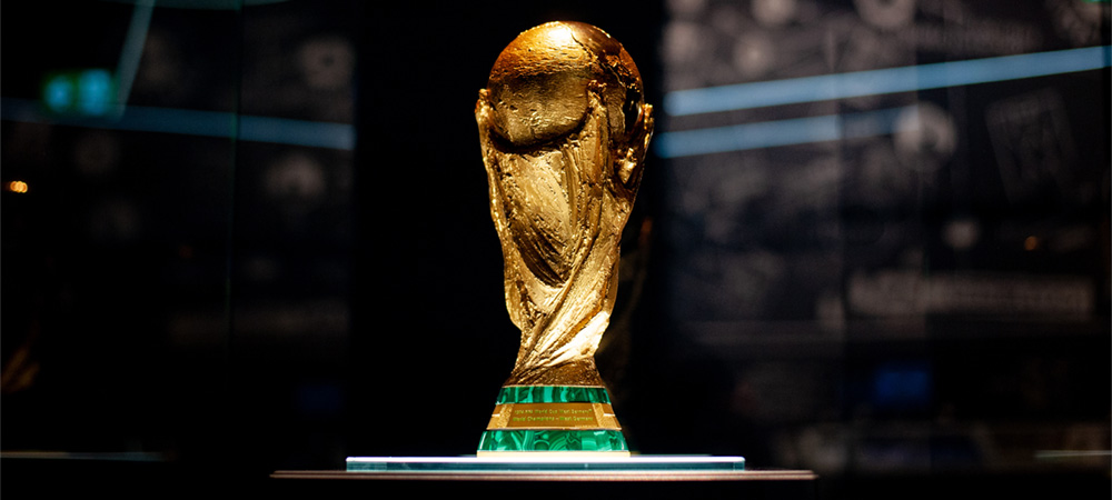 Cyberattacks on Arab countries rise in lead up to World Cup