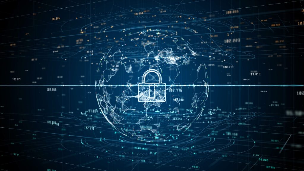 Niagara Networks and Scope Middle East announce strategic VAD partnership
