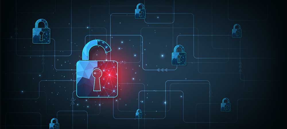 Three signs your cybersecurity posture will not protect you from the modern threat actor