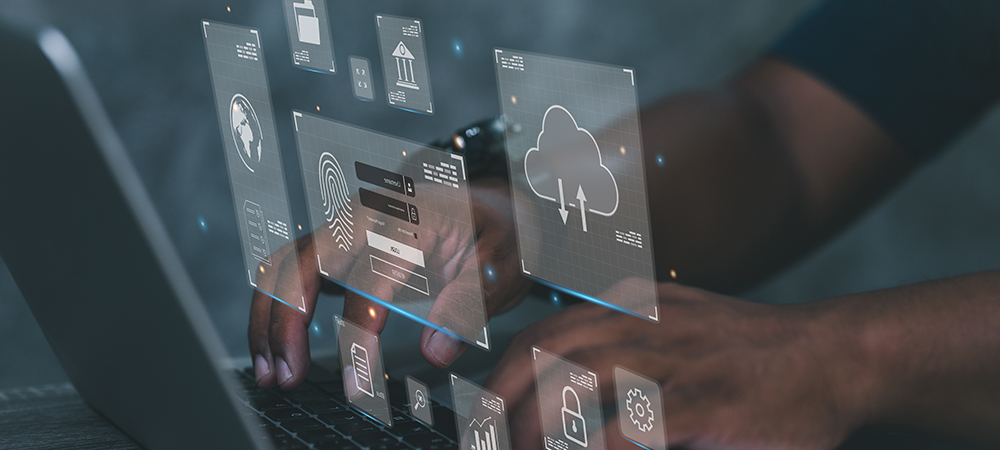 RiseUp with ServiceNow programme to skill 1 million people by 2024
