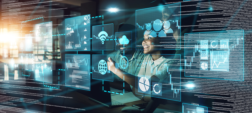 Kyndryl expands technology strategy and integration services to enable customers’ Digital Transformation
