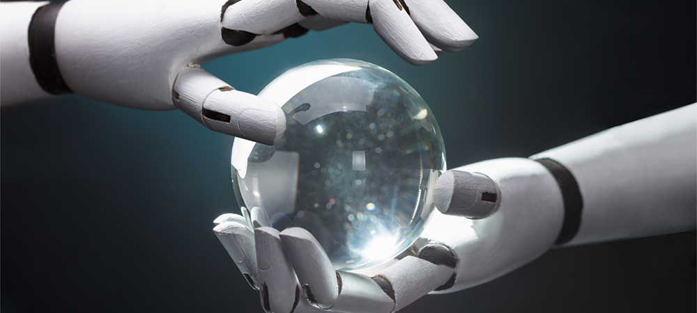 Cisco identifies key technology predictions and trends for 2023