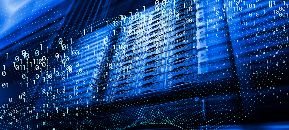 Cloudflare highlights DDoS attack trends in latest report