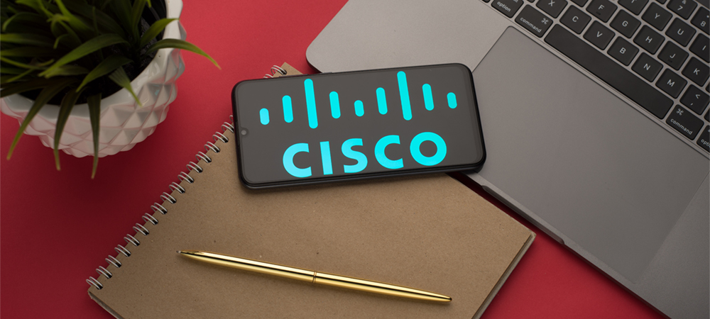 Cisco to empower 25 million people with digital skills over the next decade