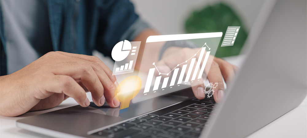 UAE business innovation powered by IT, ManageEngine study finds