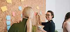 Mastering People Operations: How to improve productivity & control Labour cost while keeping employees happy and engaged