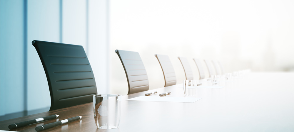 Bold leadership elevates CIOs to the boardroom, according to Logicalis global study