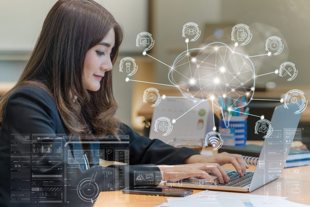 PwC and Microsoft establish region’s first Azure Centre of Excellence in Saudi Arabia