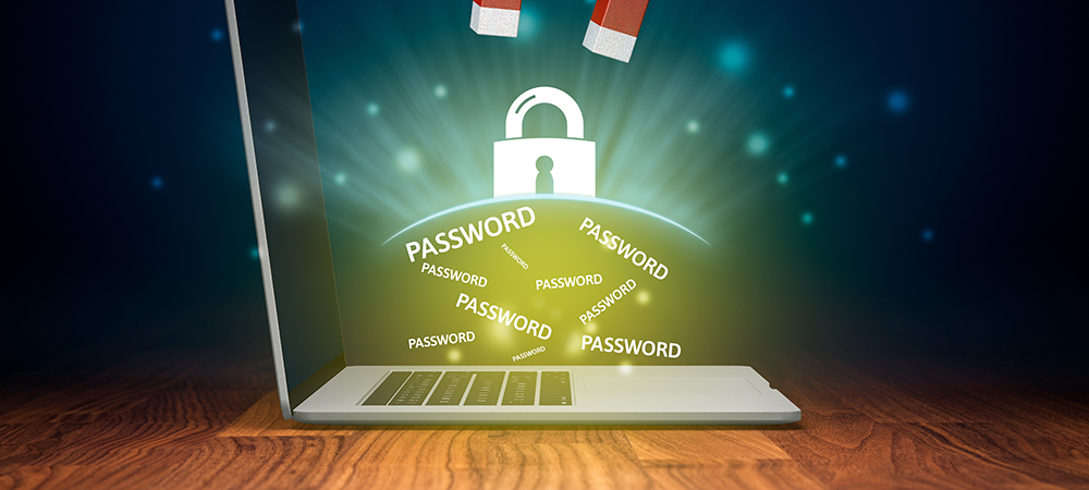 Acronis finds average cost of data breaches expected to surpass US$5 million per incident this year