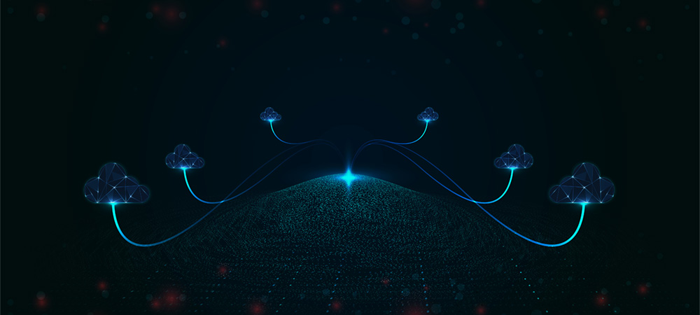Nutanix to support Digital Transformation and Saudi Vision 2030 at LEAP