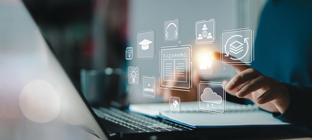 Cisco to train 10 million people with digital skills over 10 years across EMEA