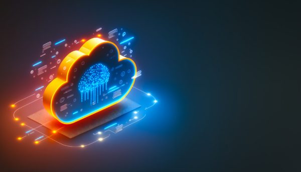 Three practices for data protection in the cloud