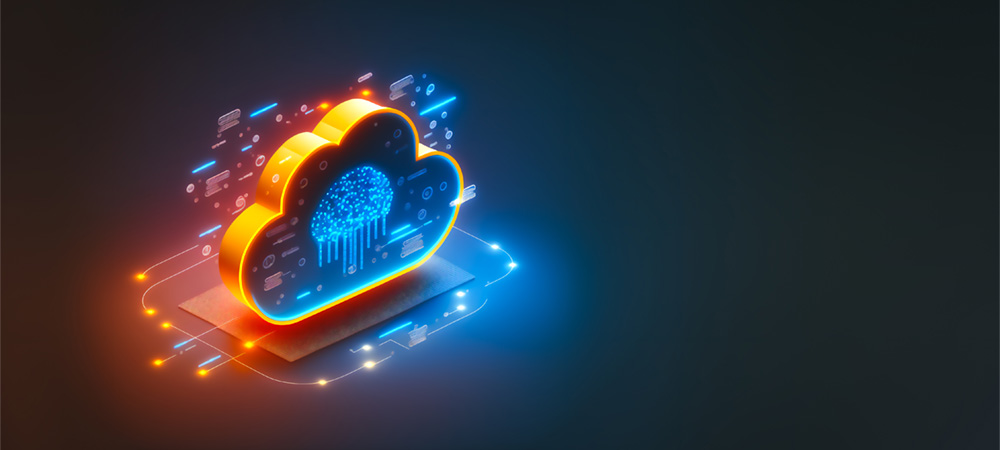 Three practices for data protection in the cloud