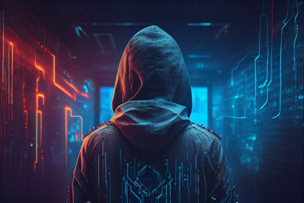 Energy providers urged to power up security solutions against emerging threats