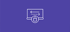 Applying the Easy Button for API Security
