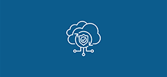 Getting to Know the F5 Distributed Cloud Platform