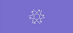 Protecting Applications against DDoS Attacks