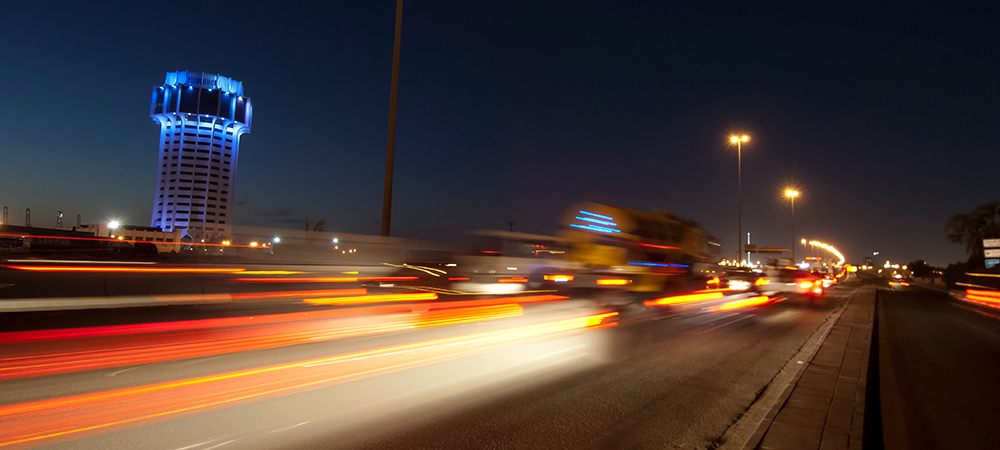 Digital transformation drives Saudi to lead in government services