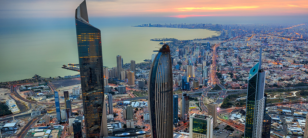 Open banking using open APIs is here to stay in GCC