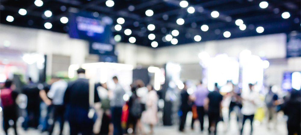 OPSWAT to show the route to IT/OT security maturity at GISEC 2023 ...