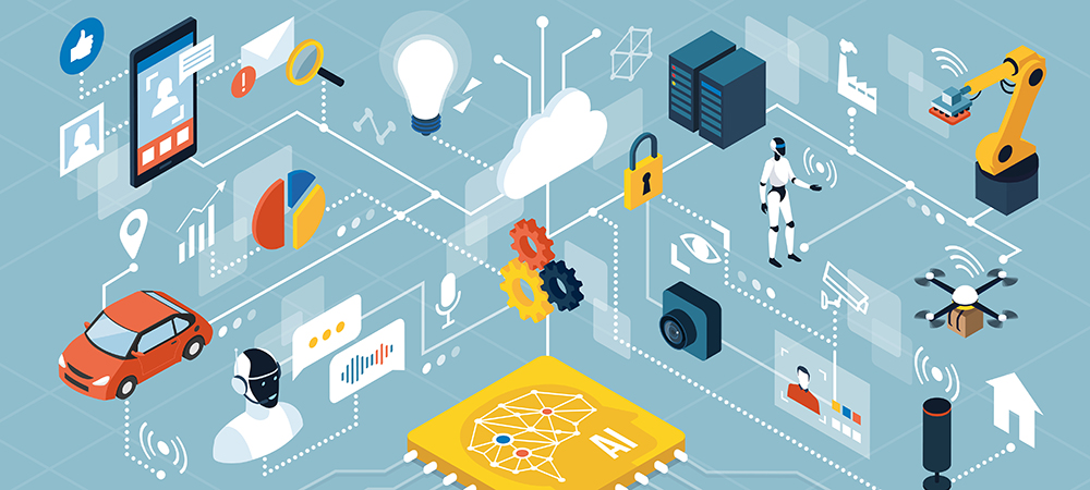Alteryx announced new enterprise-grade capabilities to its Analytics Cloud Platform