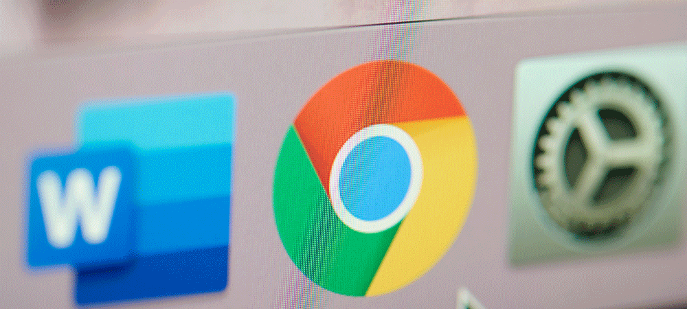 Imperva discovers vulnerability affecting 2.5 billion Chrome users