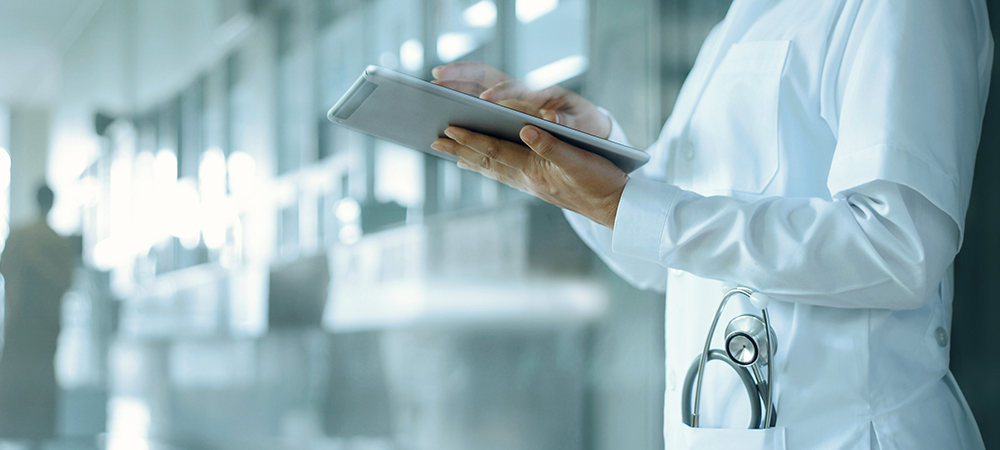 Japan based OMRON selects Red Hat OpenShift for virtualised control platform