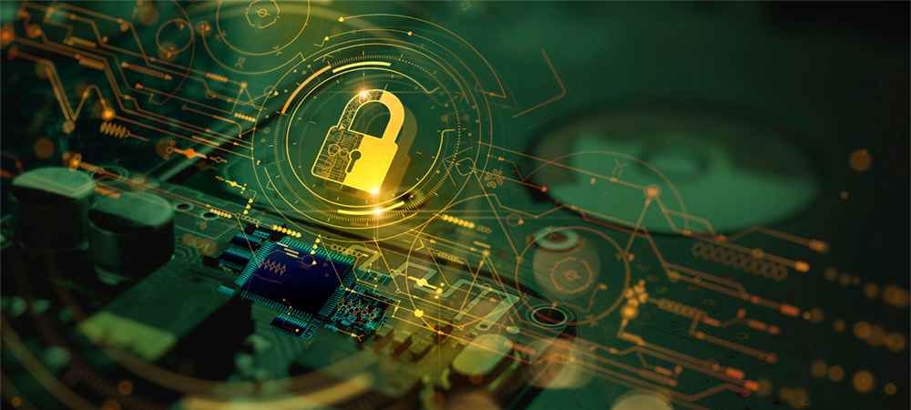 UAE records 14% drop in cyberattacks in 2022, SonicWall Cyber Threat Report reveals