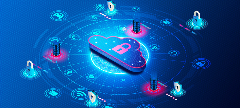 SentinelOne to spotlight innovative XDR, identity and EDR solutions at GISEC 2023