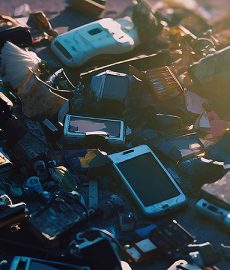 stc, Ericsson partner in Saudi to dispose obsolete equipment as part of Take-Back Programme