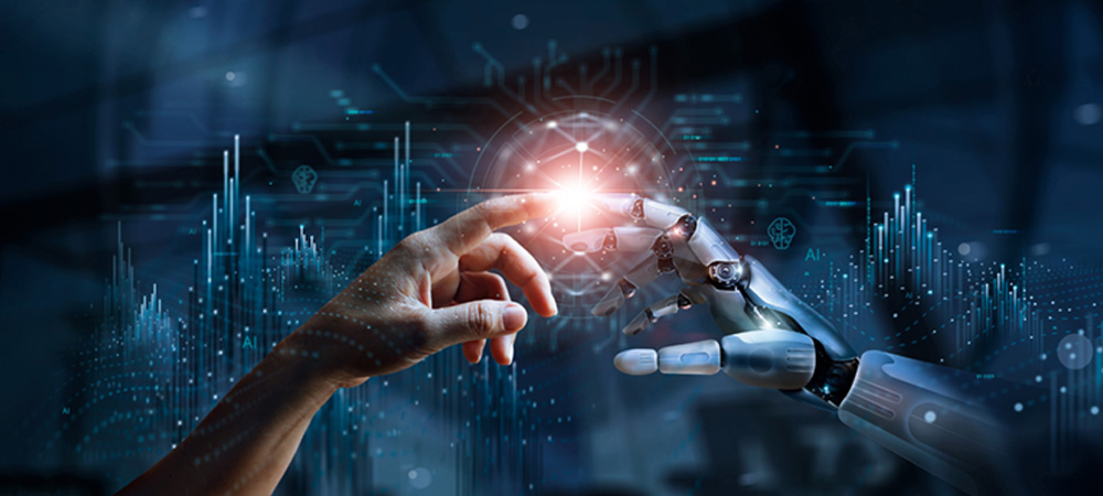 Trust in AI: 71% of organisations state they would always trust insights from AI and ML platforms