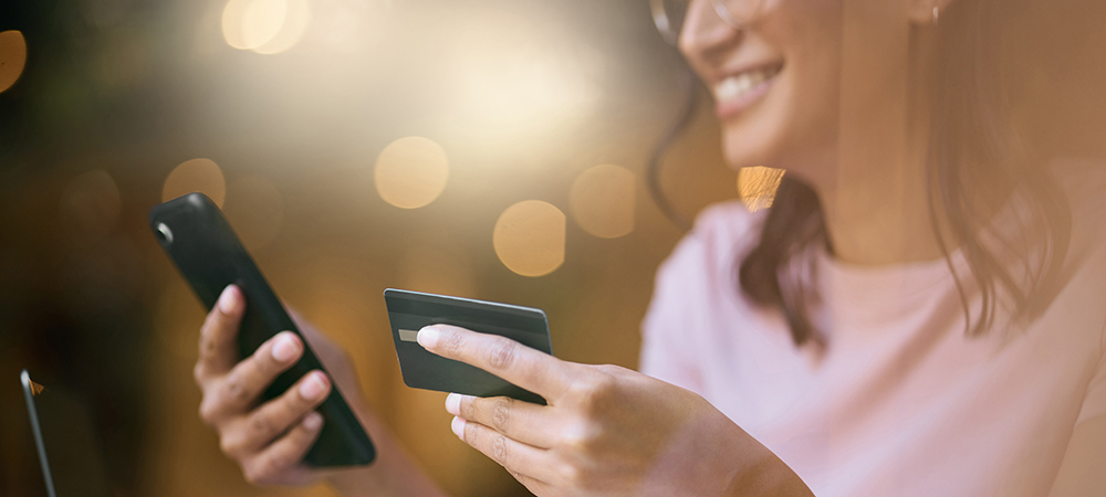 e& money, Mastercard enter partnership to transform digital payments for UAE consumers