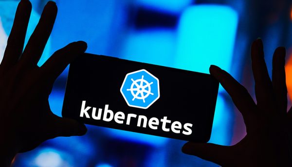 Basic principles needed to secure the future of Kubernetes