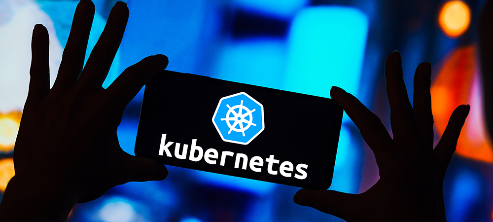 Basic principles needed to secure the future of Kubernetes