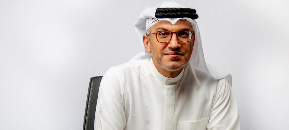 Dubai South and dnata partner to create paper-less entry and exit movement