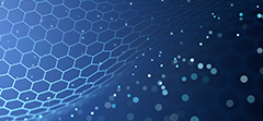 AI-DRIVEN SD-WAN ACCELERATES DIGITAL TRANSFORMATION WITH AN AGILE, EFFICIENT, AND RESILIENT NETWORK