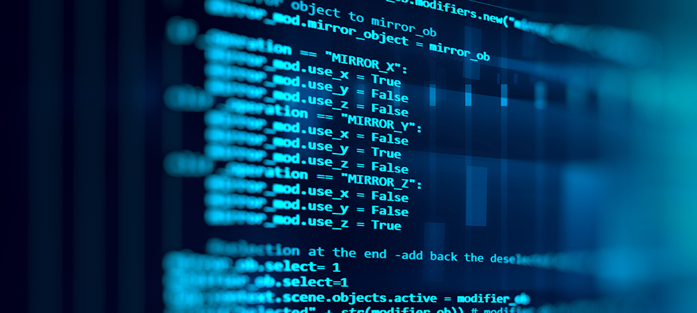 Challenges for CISOs are spilling over from 2022 into 2023