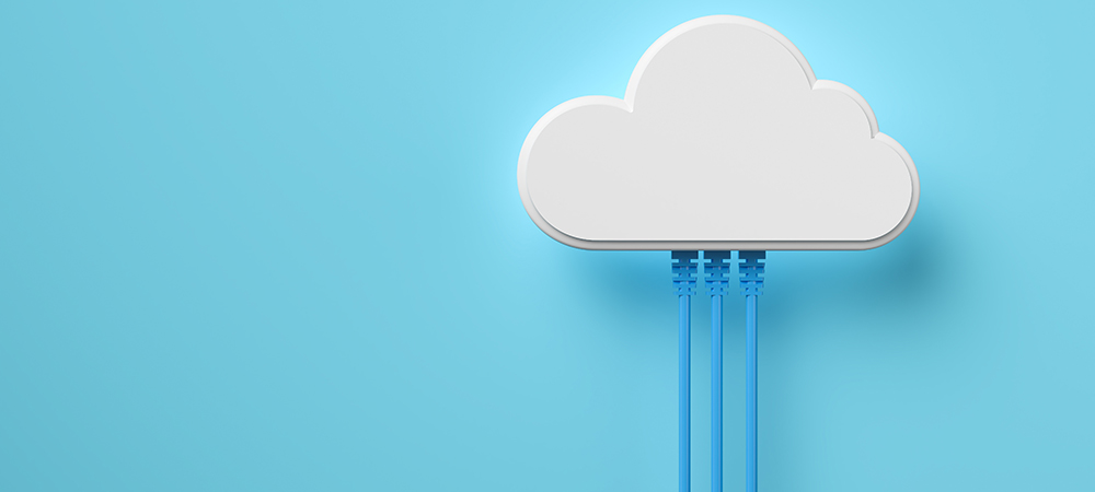 Lenovo introduces Open Cloud Automation and XClarity edge-to-cloud orchestration