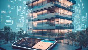 Intelligent cabling can boost automation and making of smart buildings